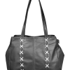 bolsa-de-couro-legitimo
