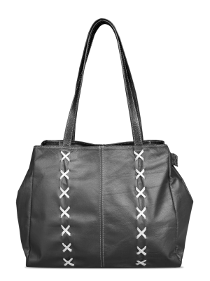 bolsa-de-couro-legitimo