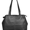 bolsa-de-couro-legitimo