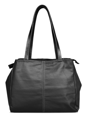 bolsa-de-couro-legitimo