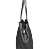 bolsa-de-couro-legitimo