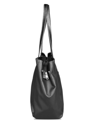 bolsa-de-couro-legitimo