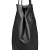 bolsa-de-couro-legitimo