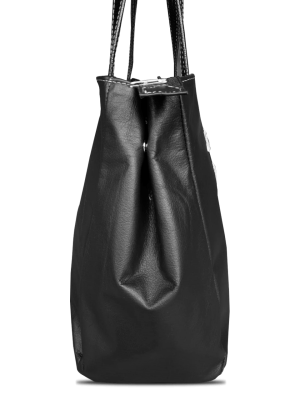 bolsa-de-couro-legitimo