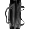 bolsa-de-couro-legitimo