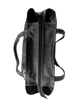 bolsa-de-couro-legitimo