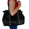 bolsa-de-couro-legitimo