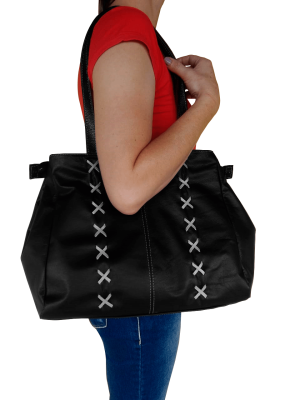 bolsa-de-couro-legitimo