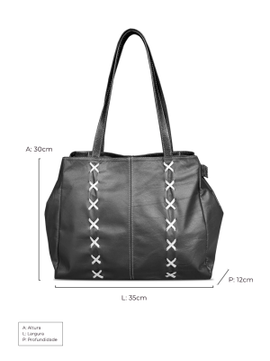 bolsa-de-couro-legitimo