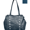 bolsa-de-couro-legitimo