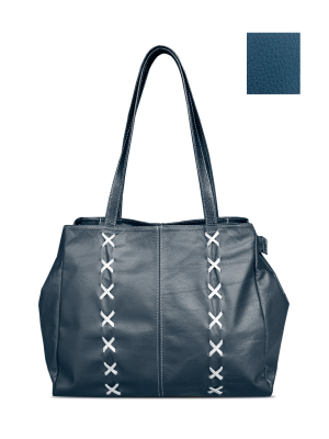 bolsa-de-couro-legitimo