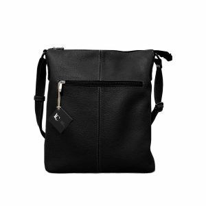 Bolsa Feminina de couro Legítimo