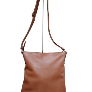 Bolsa Feminina de couro Legítimo