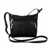 bolsa-de-couro-legitimo