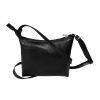 bolsa-de-couro-legitimo