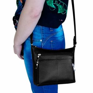 bolsa-de-couro-legitimo
