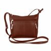 bolsa-de-couro-legitimo