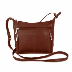bolsa-de-couro-legitimo