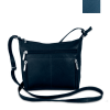 bolsa-de-couro-legitimo