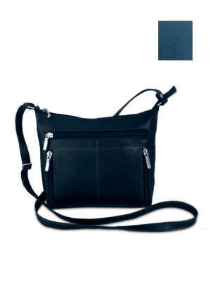 bolsa-de-couro-legitimo