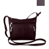 bolsa-de-couro-legitimo
