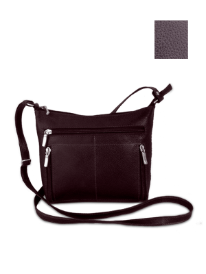 bolsa-de-couro-legitimo