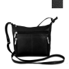 bolsa-de-couro-legitimo