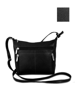 bolsa-de-couro-legitimo