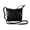 bolsa-de-couro-legitimo