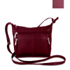 bolsa-de-couro-legitimo