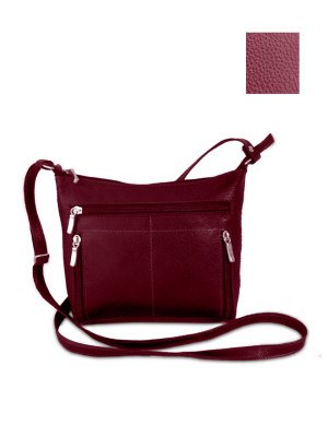 bolsa-de-couro-legitimo