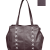 bolsa-de-couro-legitimo