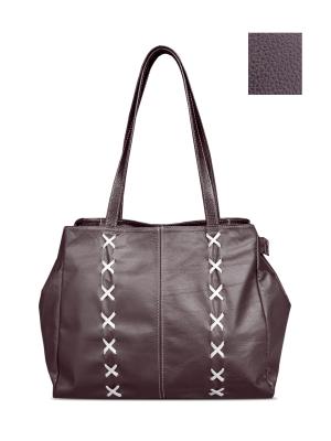 bolsa-de-couro-legitimo