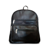 mochila-de-couro-legitimo