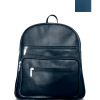 mochila-de-couro-legitimo