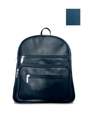 mochila-de-couro-legitimo
