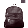 mochila-de-couro-legitimo