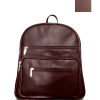 mochila-de-couro-legitimo