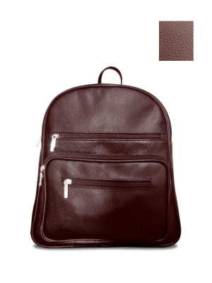 mochila-de-couro-legitimo