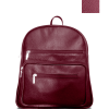 mochila-de-couro-legitimo