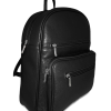 mochila-de-couro-legitimo