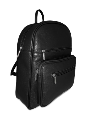 mochila-de-couro-legitimo