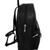 mochila-de-couro-legitimo