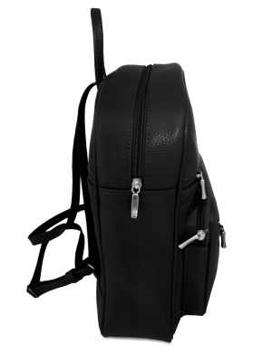 mochila-de-couro-legitimo