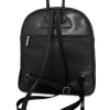 mochila-de-couro-legitimo