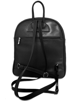 mochila-de-couro-legitimo