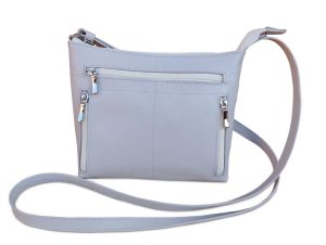 bolsa-de-couro-legitimo