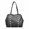 bolsa-de-couro-legitimo
