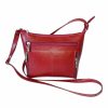 bolsa-de-couro-legitimo