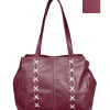 bolsa-de-couro-legitimo